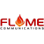 Flame Communications Pte Ltd Logo