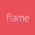 FLAME GmbH Logo