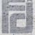 FlaminDelux Ltd Logo