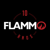 Provider Logotype Flammo Logo