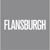 Flansburgh Architects Logo