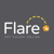 Flare Logo