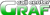 Graf Call Center Logo