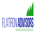 Flatiron Advisors Logo