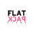 Flatpack Films Logo