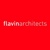 Flavin Architects Logo