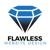 Flawless Logo