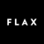 Flax Creative Logo