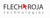 Flecha Roja Technologies Logo