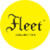 Fleet Collective Logo