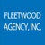 Fleetwood Agency