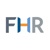 FleishmanHillard HighRoad Logo