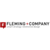 Fleming & Company, Inc Logo