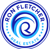 Fletcher Team Costal Real Estate Logotype