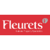 Fleurets Logo