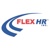 Flex HR, Inc. Logo