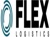 Flex Logistics Logo