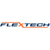 Flex Tech, LLC Logo