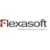 Flexasoft Logo