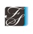 Flexible Staffing of Georgia Logotype