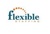 Flexible Staffing Services, Inc. Logo