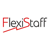 Flexistaff Solutions Logo