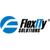 FlexITy Solutions Logo