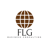 FLG Business Consulting Logotype