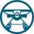 Flight Path Creative Logo