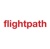 Flightpath Architects Pty Ltd Logo