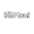 FliiPixel LLC Logo