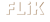 FLiK Productions Logo