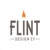 Flint Design Logo