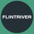 Flintriver Logo
