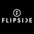 Flipside Studio Logo