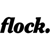 Flock Logo