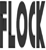 flockstudio Logo