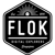 Flok Pte Ltd Logo