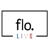 floLIVE Logo