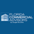 Florida Commercial Advisors Logo