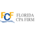 Florida CPA Firm, LLC Logo