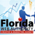 The Florida Web Authority