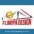 Floripa Design Logo