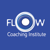 FLOW Coaching Institute Logo