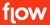 Flow Design Logo