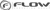 Provider Logotype Flow Marketing Group Logo