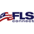 FLS Connect Logo