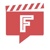 Fluency Films Logo