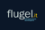 flugel.it Logo