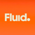 Fluid Design Logo